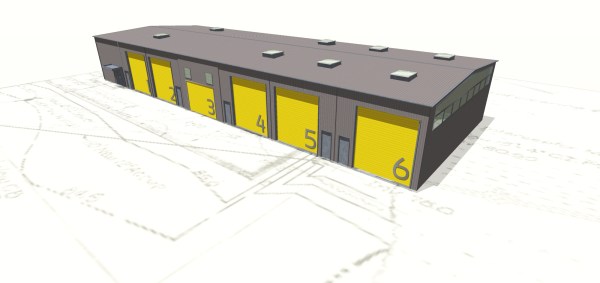 BVY addn persp - FINAL