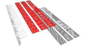 CCT - screen options