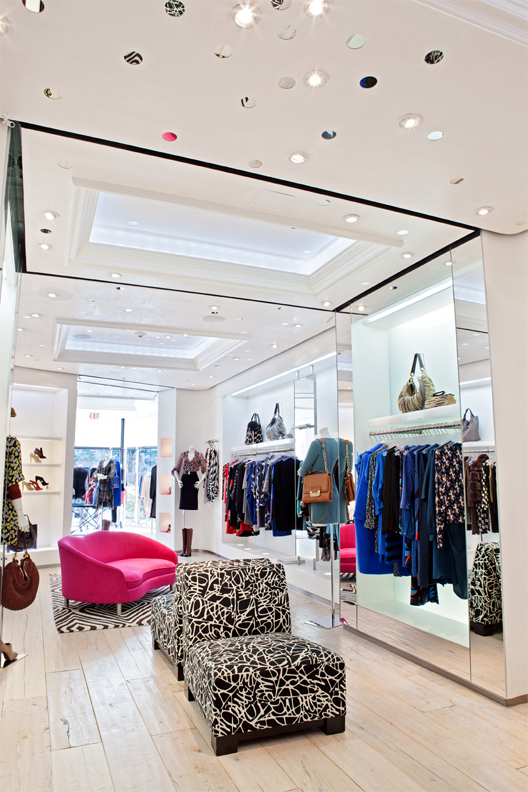 DVF - interior1
