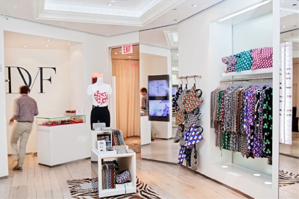 DVF rear cash wrap - LORES