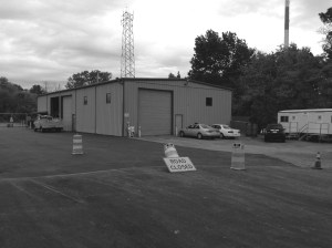 Photo Oct 19, 12 23 20 PM copy