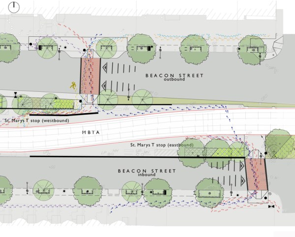 Y:St Marys Street CharetteBHDA-BASE Layout1 (1)