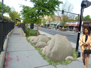 St Mary - T landscape 2