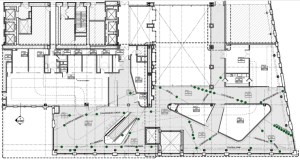 TP-floorplan-FINAL-100812