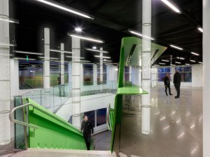 TP-Photomontage1-FINAL-100812