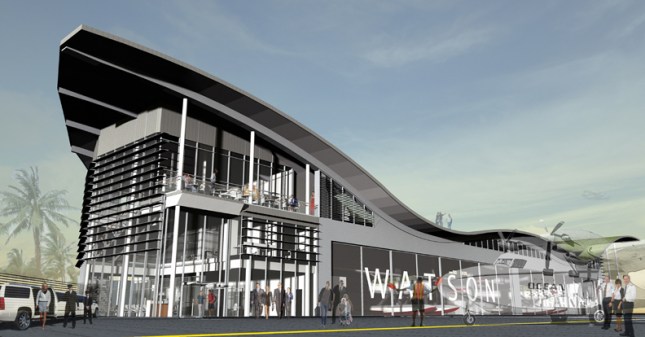 DT-main_airside_persp