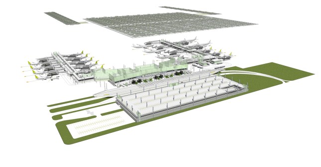 BaltiCloud-exploded axon