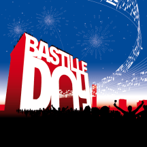 Bastille-Day_2013
