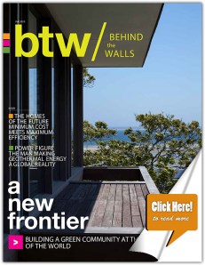 btwcover-july-2013