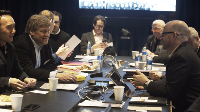 AERIAL FUTURES Urban Constellations_2